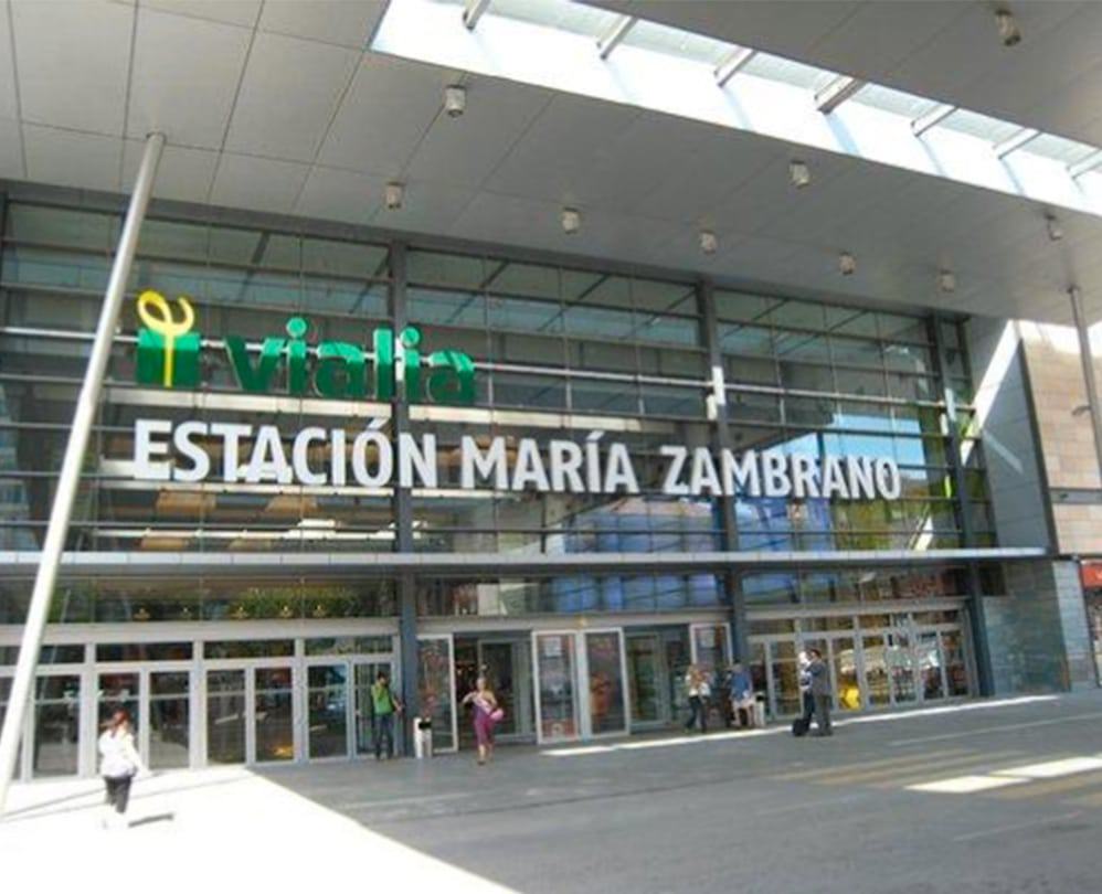 Fetajoave