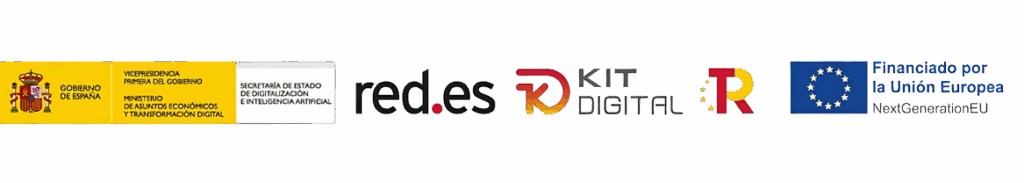 Kitdigital Gobiernoespana Img