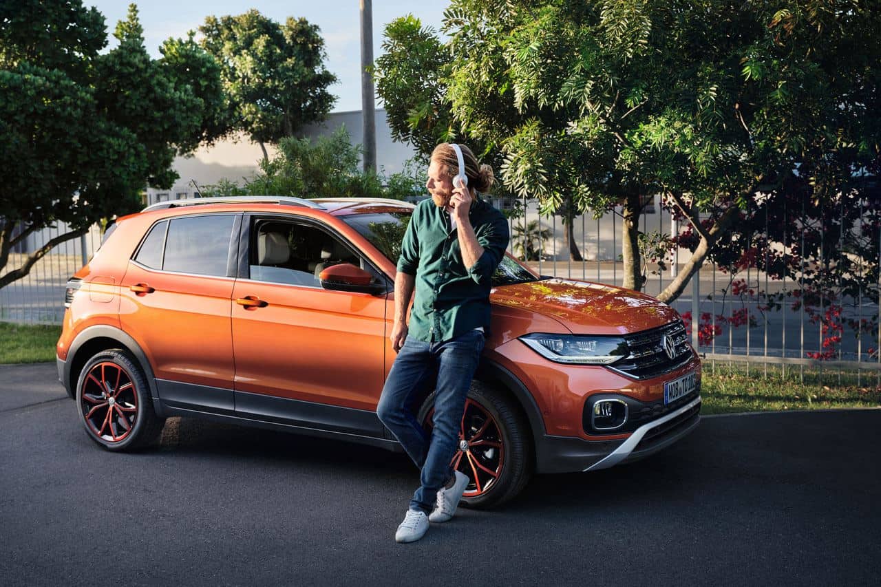 2 Turismos T Cross Diseno Diseno Exterior X853 1