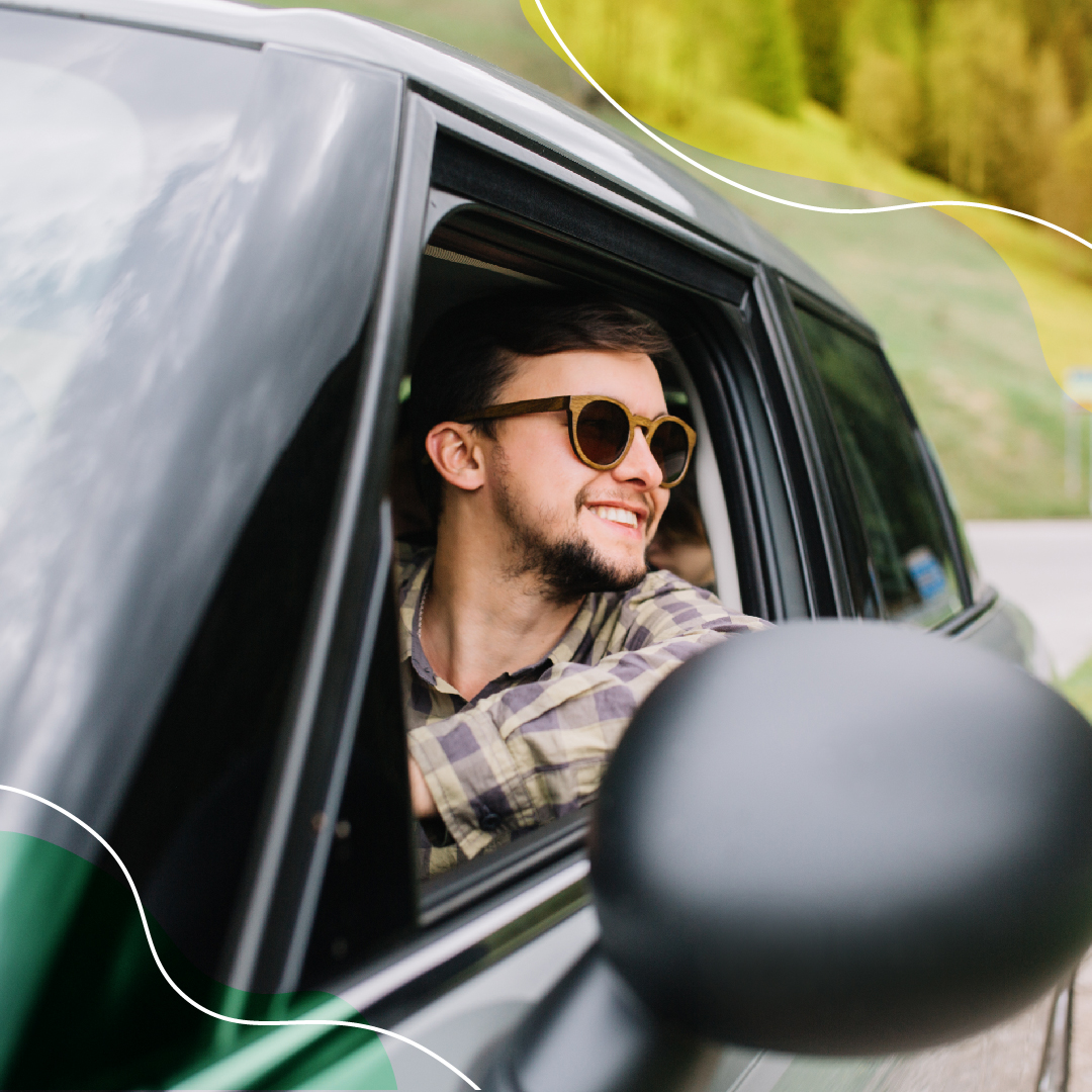 fetajo-rent-a-car-airport-malaga 1