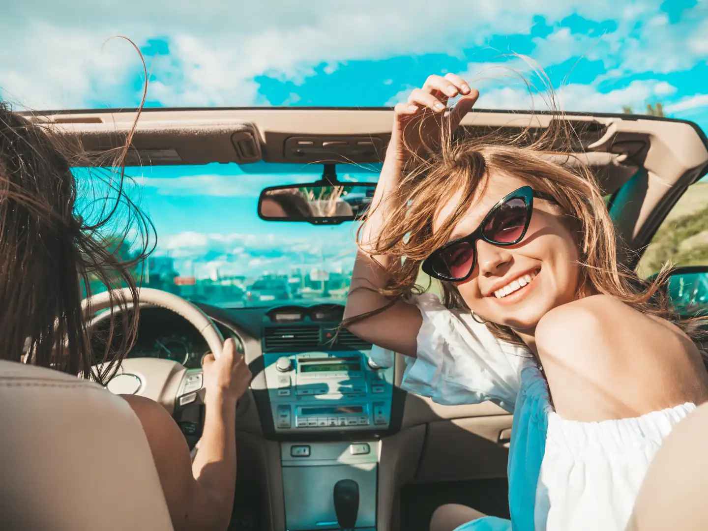 fetajo-rent-a-car-airport-malaga 2 7