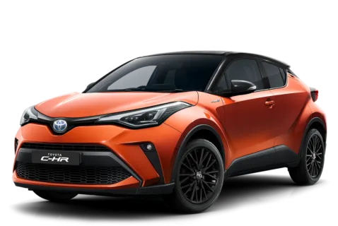 Fetajo Rent a Car - Car hire Malaga Airport in Costa del Sol Málaga