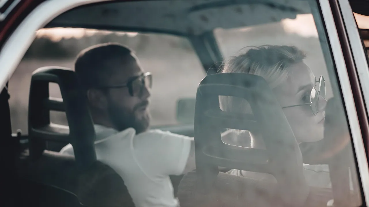 Drive in Spain, all you need to know before doing it