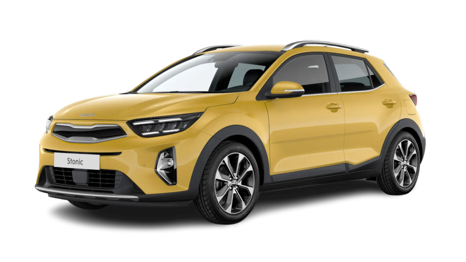 Fetajo Rent a Car - Car hire Malaga Airport in Costa del Sol Málaga