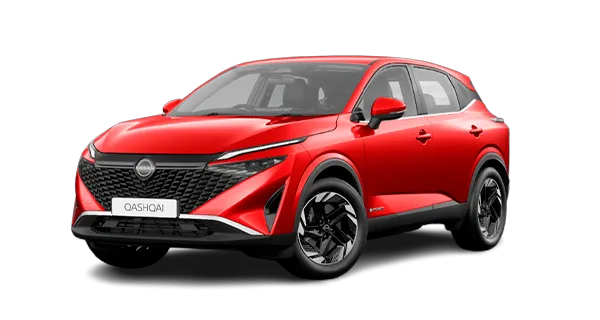 Fetajo Rent a Car - Car hire Malaga Airport in Costa del Sol Málaga