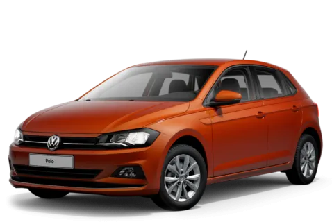 Fetajo Rent a Car - Car hire Malaga Airport in Costa del Sol Málaga