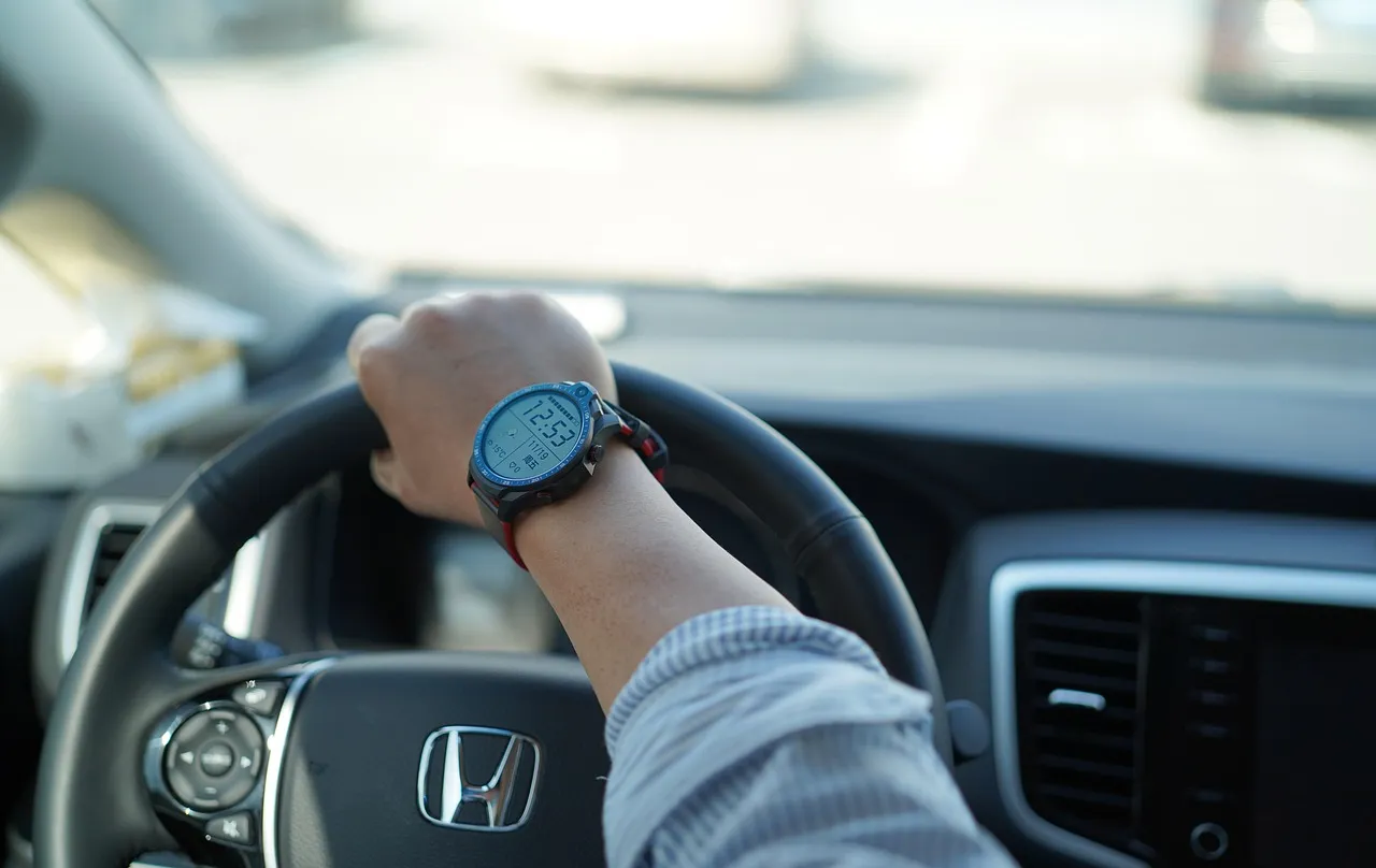 Get the Most from your Andalusian Road Trip, How to Do it With A Rental Car