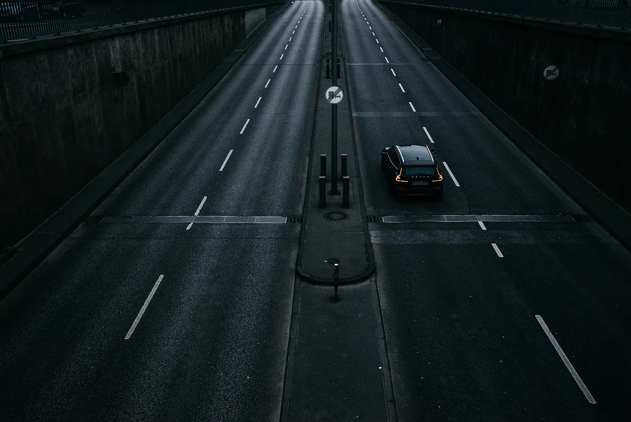 Long-Term Car Hire, The Choice you need in Málaga