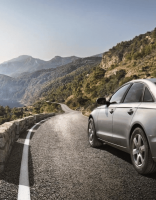 Servicios Fetajo Rent A Car