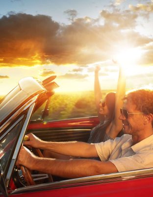 Servicios Web V2 Fetajo Rent A Car 1